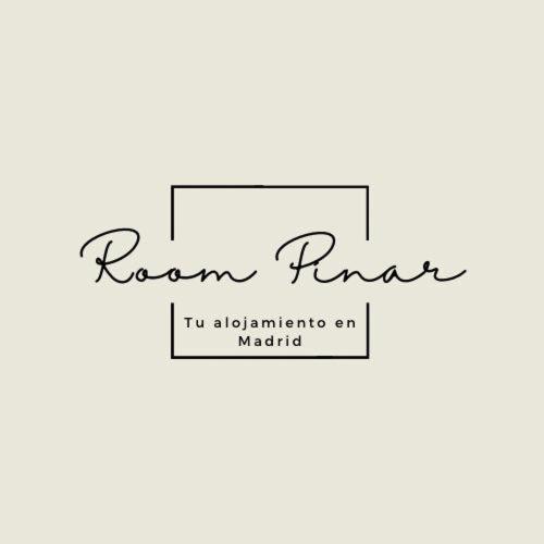 Room Pinar - Apartamento Con Todas Las Comodidades มาดริด ภายนอก รูปภาพ